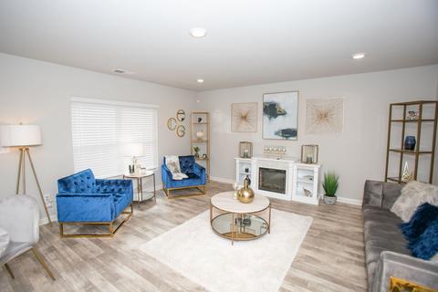 449 Caledon Way, Hampton, GA 30228 photo 13