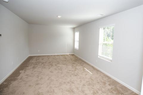 449 Caledon Way, Hampton, GA 30228 photo 28