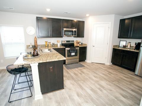 449 Caledon Way, Hampton, GA 30228 photo 19