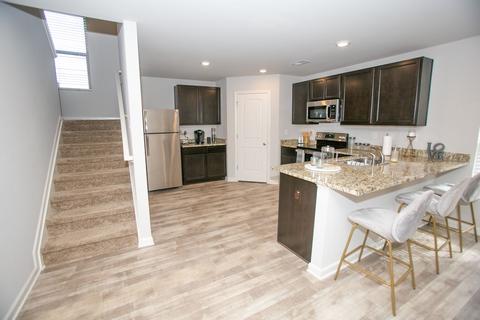 449 Caledon Way, Hampton, GA 30228 photo 17