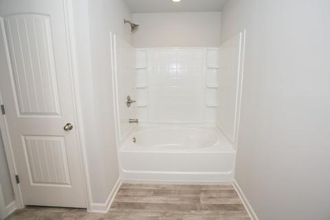 449 Caledon Way, Hampton, GA 30228 photo 32