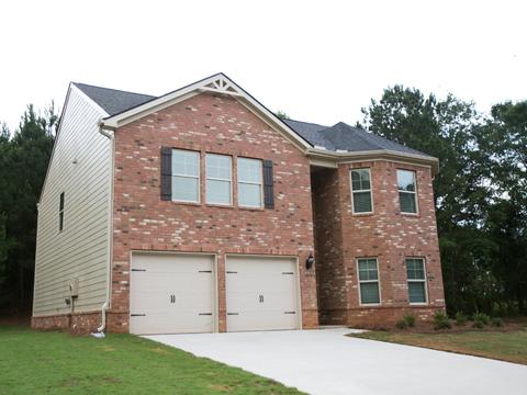 449 Caledon Way, Hampton, GA 30228 photo 6