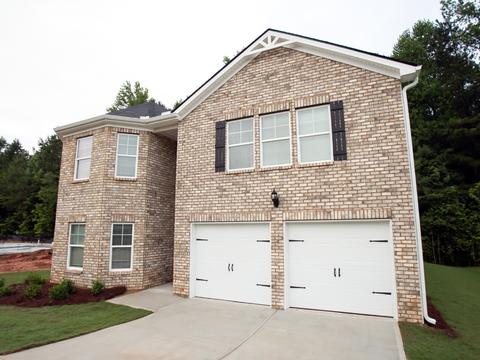 449 Caledon Way, Hampton, GA 30228 photo 10