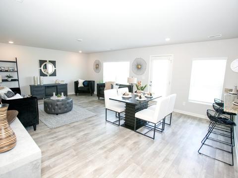 449 Caledon Way, Hampton, GA 30228 photo 7