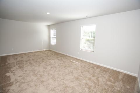 449 Caledon Way, Hampton, GA 30228 photo 29