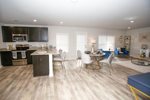 449 Caledon Way, Hampton, GA 30228 photo 22