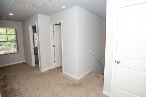 449 Caledon Way, Hampton, GA 30228 photo 27
