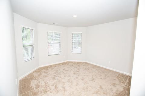 449 Caledon Way, Hampton, GA 30228 photo 23