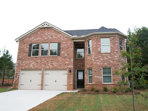 449 Caledon Way, Hampton, GA 30228 photo 4