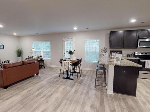 449 Caledon Way, Hampton, GA 30228 photo 11