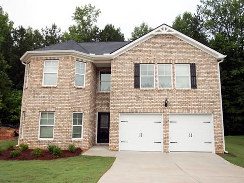 449 Caledon Way, Hampton, GA 30228 photo 8