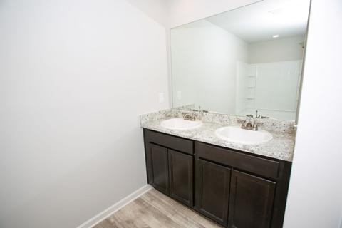 449 Caledon Way, Hampton, GA 30228 photo 31