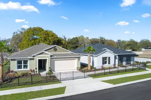 2620 Hancock Crossing Dr, Bartow, FL 33830 photo 2