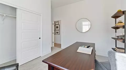 Other - 932 Traverse Dr S, Madera, CA 93636 photo 7 of 9