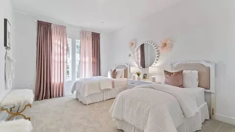 Bedroom - 932 Traverse Dr S, Madera, CA 93636 photo 2 of 3