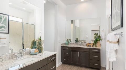 4357 E Boot Track Trl, Gilbert, AZ 85296 photo 11