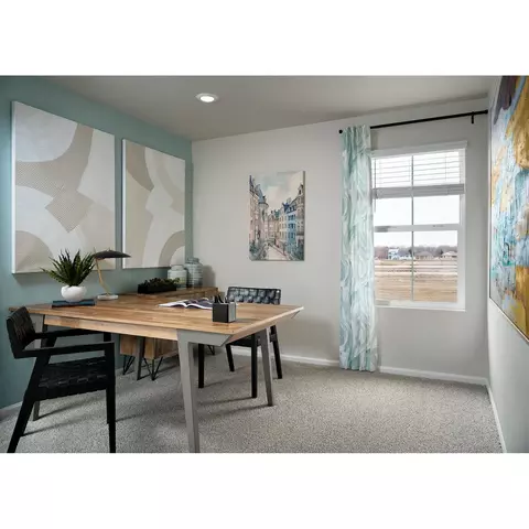 Other - 249 E 4th St, Berthoud, CO 80513 photo 2 of 2