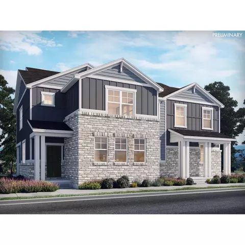Other - 249 E 4th St, Berthoud, CO 80513 photo 1 of 2