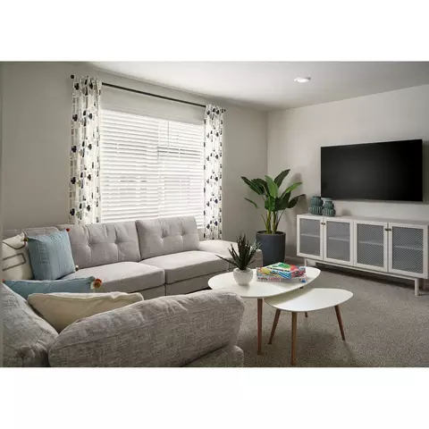 Living - 249 E 4th St, Berthoud, CO 80513 photo 2 of 2