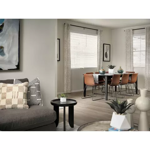 Dining - 249 E 4th St, Berthoud, CO 80513 photo 1 of 1