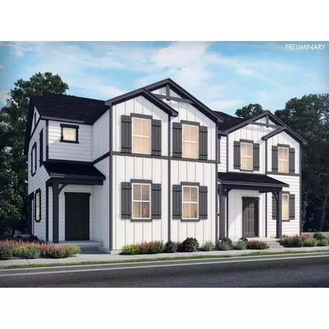 Exterior - 249 E 4th St, Berthoud, CO 80513 photo 1 of 3