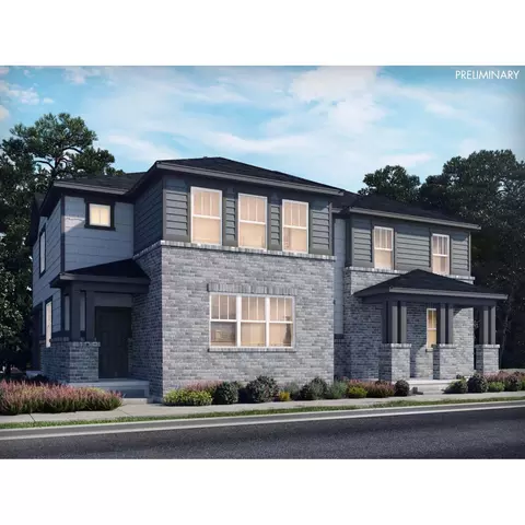 Exterior - 249 E 4th St, Berthoud, CO 80513 photo 3 of 3
