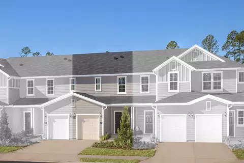Exterior - 83 Beach Palm Ct, Saint Augustine, FL 32086 photo 1 of 1