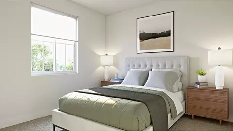 4110 Barley Way, Tracy, CA 95377 photo 8