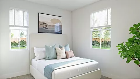 4110 Barley Way, Tracy, CA 95377 photo 5