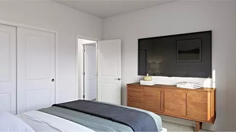 4110 Barley Way, Tracy, CA 95377 photo 17