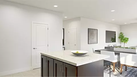 4110 Barley Way, Tracy, CA 95377 photo 12