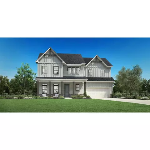 Plan Hillstone - 2010 Rosewood Dr, Alpharetta, GA 30009