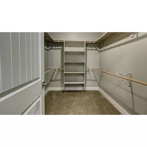 Other - 1664 N Greenfield Ave, Clovis, CA 93619 photo 7 of 14