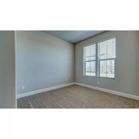 Other - 1664 N Greenfield Ave, Clovis, CA 93619 photo 9 of 14
