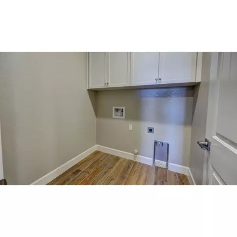 Other - 1664 N Greenfield Ave, Clovis, CA 93619 photo 8 of 14