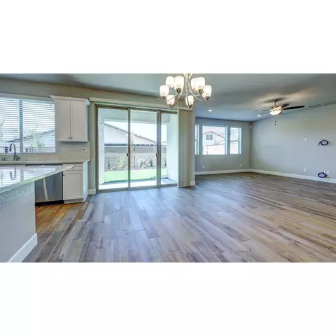 Living - 1664 N Greenfield Ave, Clovis, CA 93619 photo 2 of 2