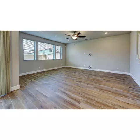 Other - 1664 N Greenfield Ave, Clovis, CA 93619 photo 2 of 14