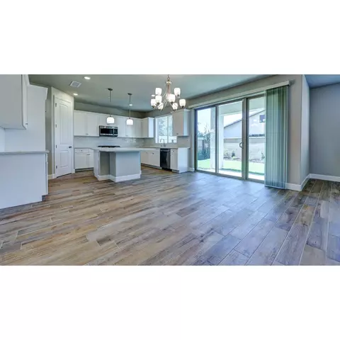 Living - 1664 N Greenfield Ave, Clovis, CA 93619 photo 1 of 2