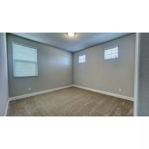 Other - 1664 N Greenfield Ave, Clovis, CA 93619 photo 10 of 14