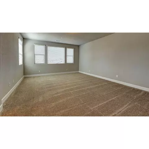 Other - 1664 N Greenfield Ave, Clovis, CA 93619 photo 5 of 14