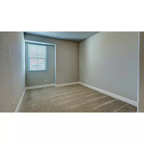 Other - 1664 N Greenfield Ave, Clovis, CA 93619 photo 11 of 14