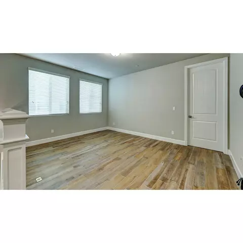 Other - 1664 N Greenfield Ave, Clovis, CA 93619 photo 4 of 14