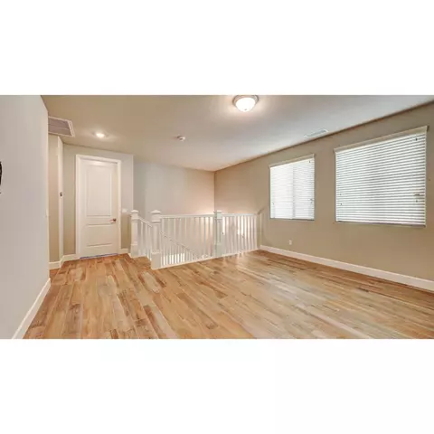 Other - 1664 N Greenfield Ave, Clovis, CA 93619 photo 3 of 14