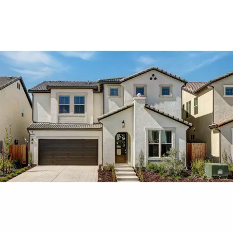 Exterior - 1664 N Greenfield Ave, Clovis, CA 93619 photo 1 of 1