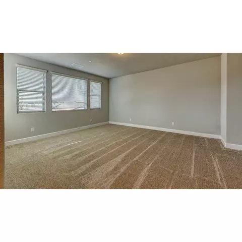 Other - 1664 N Greenfield Ave, Clovis, CA 93619 photo 6 of 14