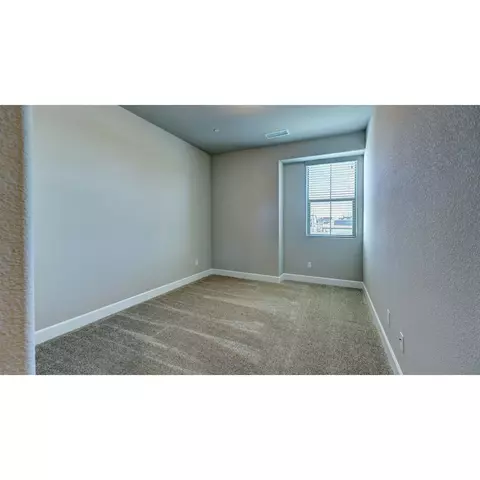 Other - 1664 N Greenfield Ave, Clovis, CA 93619 photo 12 of 14