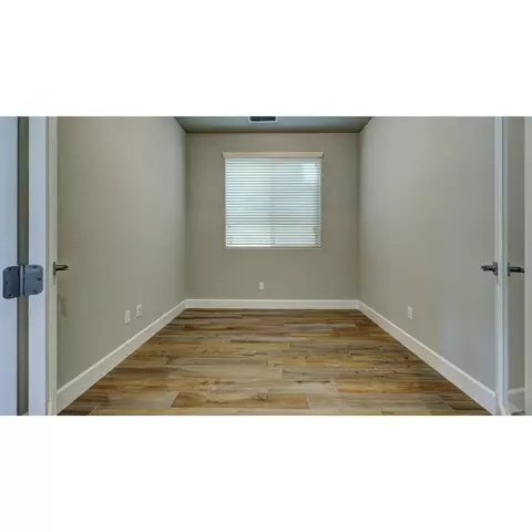 Other - 1664 N Greenfield Ave, Clovis, CA 93619 photo 13 of 14
