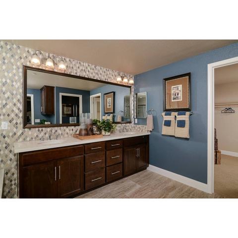 1833 Calla Dr, Lodi, CA 95242 photo 18