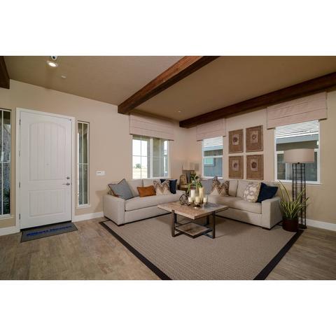 1833 Calla Dr, Lodi, CA 95242 photo 4