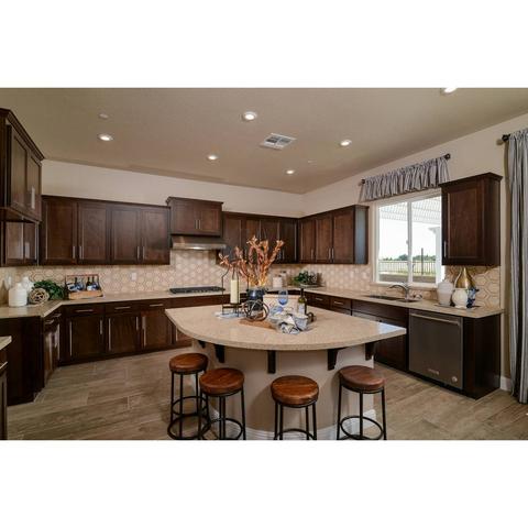 1833 Calla Dr, Lodi, CA 95242 photo 8